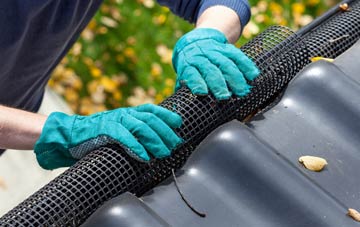 Penywaun gutter repair companies