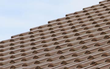 plastic roofing Penywaun, Rhondda Cynon Taf