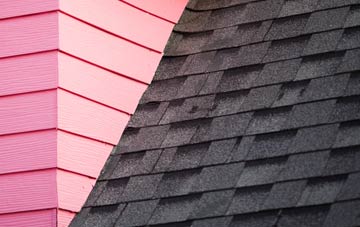 rubber roofing Penywaun, Rhondda Cynon Taf