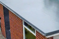 free Penywaun flat roofing insulation quotes