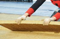 find rated Penywaun roof insulation companies