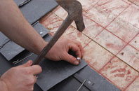 free Penywaun garage roof repair quotes
