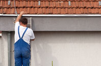 free Penywaun gutter repair quotes