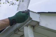 rated Penywaun guttering repair companies
